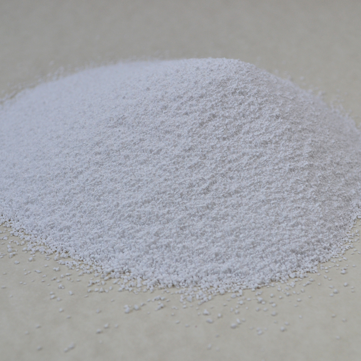 Calcium Citrate Powder 1oz