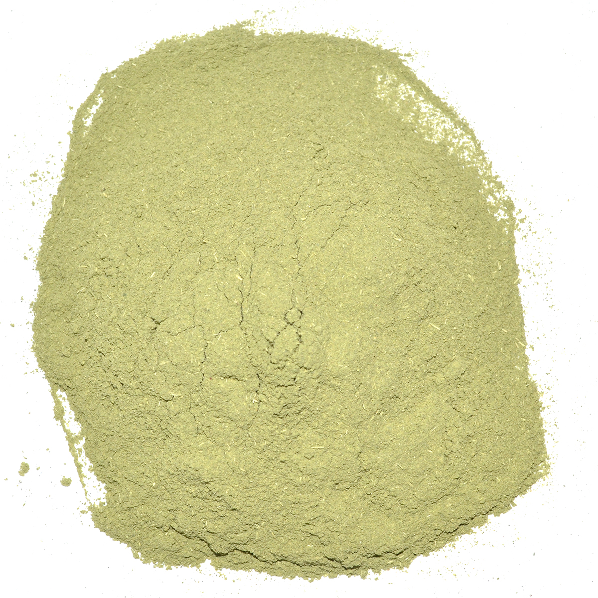 Neem Powder 1oz