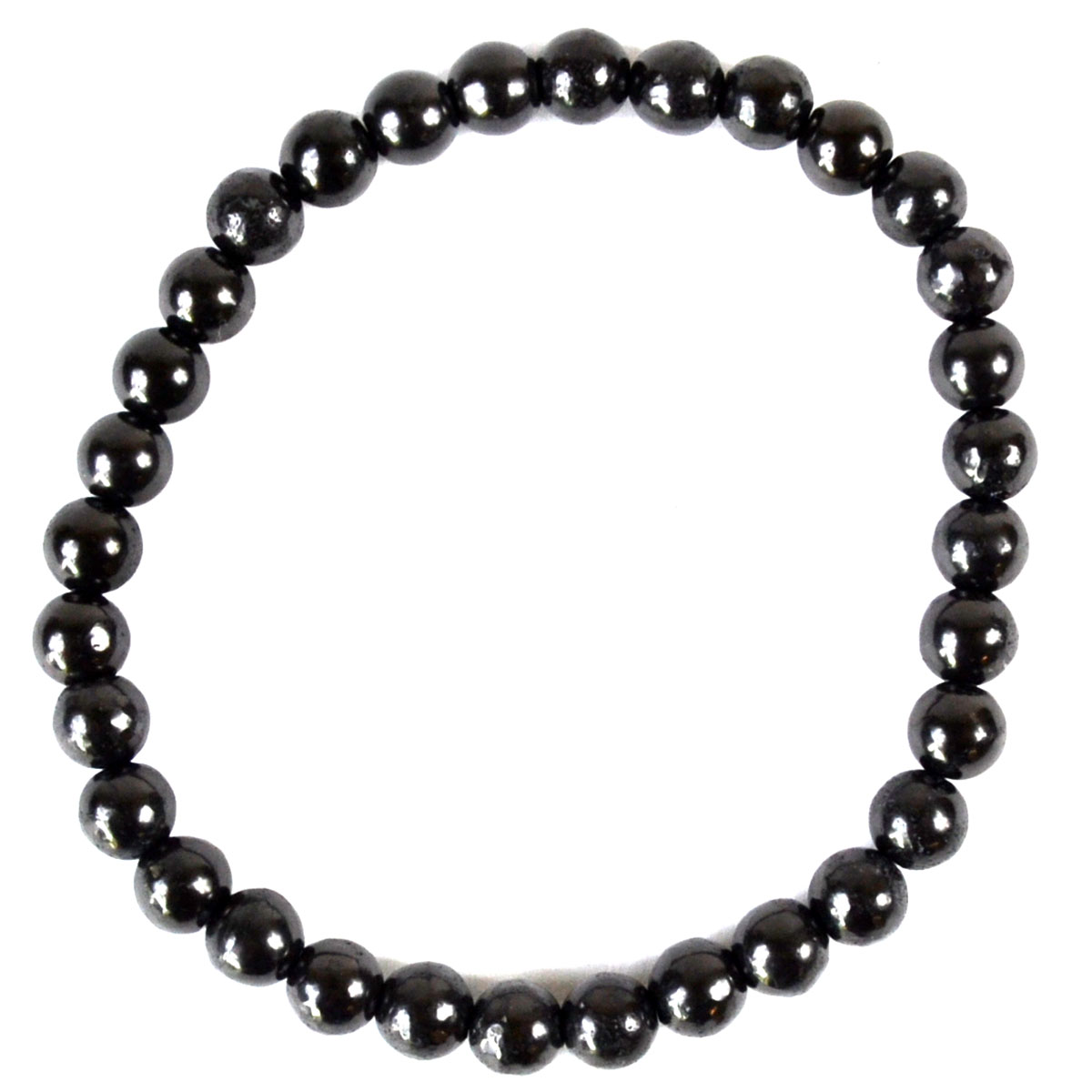 6mm Shungite