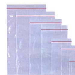 1,000 ReSealable Bags 12" x 15" 2mil
