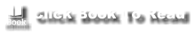 Click Book To Read