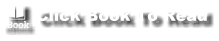 Click Book To Read