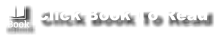 Click Book To Read